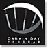 The Darwin Day Program