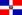 Rep&uacute;blica Dominicana