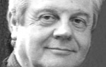 Sergio Gaut vel Hartman