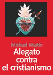 alegato-contra.jpg