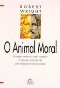 animal-moral.jpg