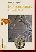 arqueologia-y-la-biblia.jpg