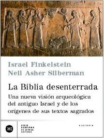 biblia-desenterrada.jpg