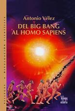 big-bang-homo-sapiens.jpg