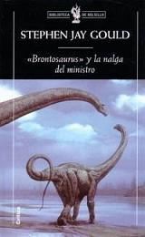 brontosaurus.jpg