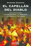 capellan-del-diablo.jpg