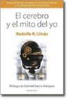 cerebro-llinas.jpg