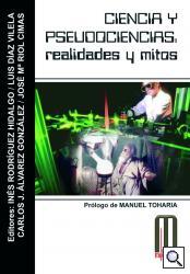 ciencia-y-pseudociencias.jpg