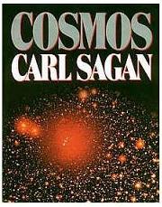 cosmos.jpg