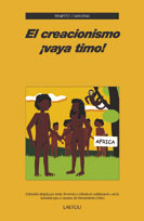 creacionismo-timo.jpg