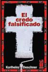 credo-falsificado.jpg