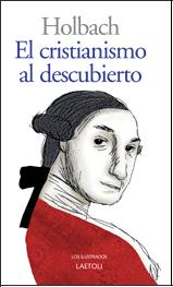 cristianismo-descubierto.jpg