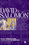 david-y-salomon.jpg