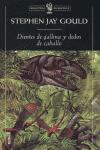 dientes-de-gallina.jpg