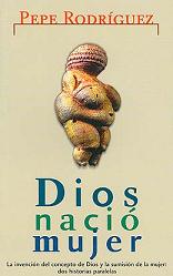 dios-nacio-mujer.jpg