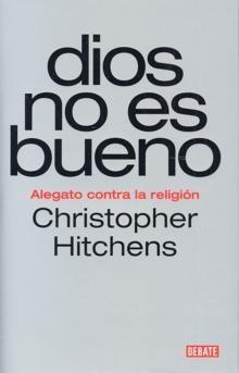 dios-no-es-bueno.jpg