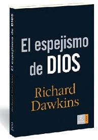 el-espejismo-de-dios.jpg