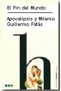 el-fin-del-mundo.jpg