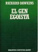 el-gen-egoista.jpg