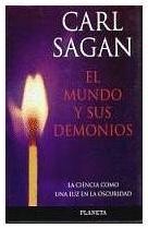 el-mundo-y-sus-demonios.jpg
