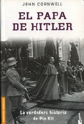 el-papa-de-hitler.jpg
