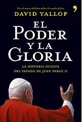 el-poder-y-la-gloria.jpg