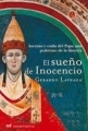 el-sueno-de-inocencio.jpg