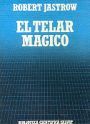 el-telar-magico.jpg