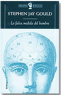 falsa-medida.jpg