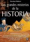grandes-misterios.jpg