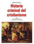 historia-criminal.jpg