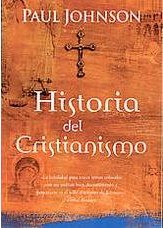 historia-del-cristianismo.jpg
