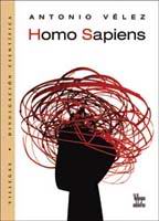 homo-sapiens.jpg