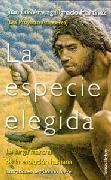 la-especie-elegida.jpg