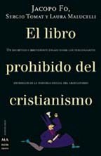 libro-prohibido.jpg