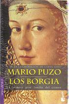 los-borgia.jpg