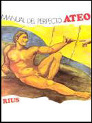 manual-ateo.jpg
