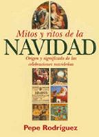 mitos-navidad.jpg