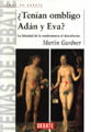 ombligo-adan-eva.jpg