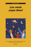 ovnis-timo.jpg