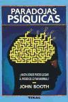 paradojas-psiquicas.jpg