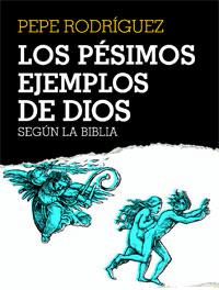pesimos-ejemplos.jpg