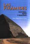 piramides-mito.jpg