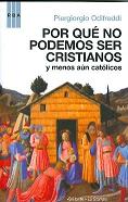 porque-no-cristianos.jpg