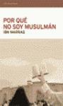 porque-no-soy-musulman.jpg