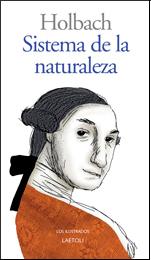 sistema-de-la-naturaleza.jpg