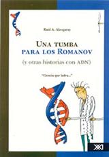 tumba-romanov.jpg