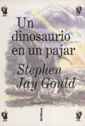 un-dinosaurio.jpg