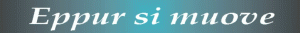 logo10