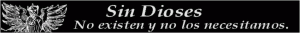 logo111